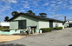 3375 Us Hwy 41, Tifton, GA 31794