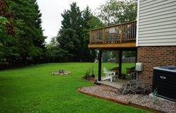 195 Winesap RD, Roanoke, VA 24019