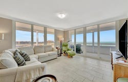 17900 GULF BOULEVARD, REDINGTON SHORES, FL 33708