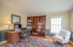 5657 CALEDONIA DR, SALISBURY, MD 21801