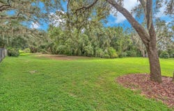 6034 HAMMOCK HILL Avenue, LITHIA, FL 33547