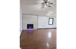 965 E Remus Road, Mt Pleasant, MI 48858