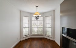 5900 Grelot Road, Mobile, AL 36609