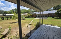 28 Cattail Road, Searcy, AR 72143