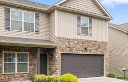 2415 Flannery Way, Powell, TN 37849