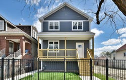 2123 N Austin Avenue, Chicago, IL 60639