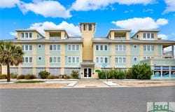 1415 Butler Avenue, Tybee Island, GA 31328