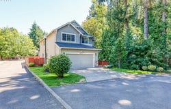 9618 SW FERN HOLLOW CT, Tigard, OR 97224