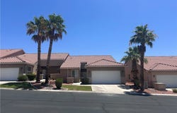 1136 Mohave Drive, Mesquite, NV 89027