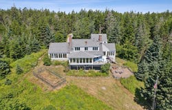 174 Pink Street, Saint George, ME 04860