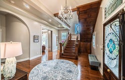321 N 8th Street, Paducah, KY 42001