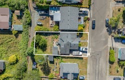 1449 MYRTLE AVE, Coos Bay, OR 97420