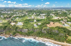 BARRIO TERRANOVA, QUEBRADILLAS, 00678