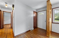 326 Bellaire Road, Avon Lake, OH 44012