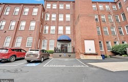 917 COLUMBIA AVENUE, LANCASTER, PA 17603