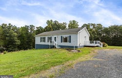 2179 WOODVILLE ROAD, LOCUST GROVE, VA 22508