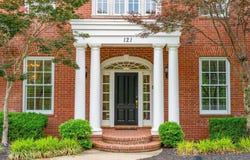 121 Lenhart Lane, Branson, MO 65616