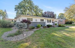339 Minges Road S, Battle Creek, MI 49015