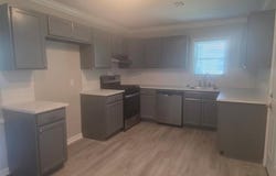 4957 S Boston Place, Tulsa, OK 74105