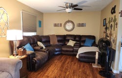 9867 N Illinois Highway 148 Highway, Mt Vernon, IL 62864