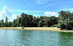 748 Crystal Lake Circle lot: 3, Chapin, SC 29036