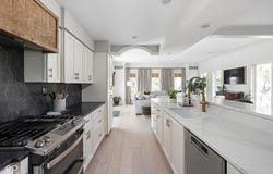 8551 E 300 S, Zionsville, IN 46077