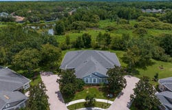 27455 MISTFLOWER DRIVE, WESLEY CHAPEL, FL 33544