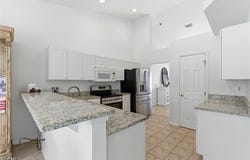 2105 SW 29th Terrace, Cape Coral, FL 33914