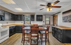 607 23rd Avenue N, Saint Cloud, MN 56303