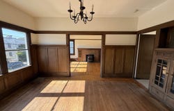 3999 Clarke, Oakland, CA 94609