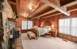 411 Rs County Road 4525, Point, TX 75472