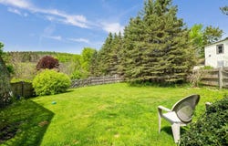 143 Main St, Schenevus, NY 12155