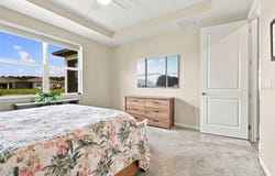 6010 SHOREBIRD Branch, LAND O LAKES, FL 34638
