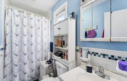 103-18 103rd Street, Ozone Park, NY 11417