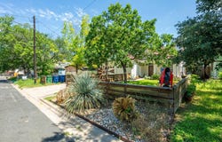 302 Ben Howell Dr, Austin, TX 78704