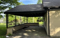 203 Parkview Drive, Bardstown, KY 40004