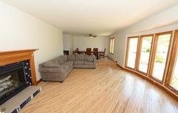 631 N Kobs Road, Tawas City, MI 48763