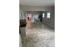 4630 W 71st Street, Indianapolis, IN 46268