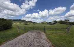 route 219 (Rr), Kerens, WV 26241