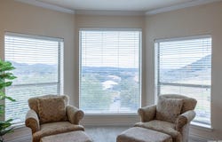 20 Tapatio Dr E, Boerne, TX 78006