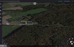 0 PENTON STATION ROAD, SALEM, NJ 08079