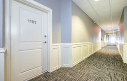 8350 EP True Parkway unit: 1103, West Des Moines, IA 50266