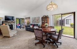 140 Surf Scooter Drive, Daytona Beach, FL 32119