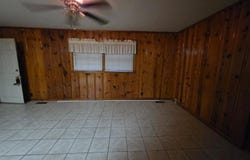 111 E Melody St., Corinth, MS 38834