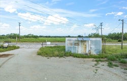 S Hwy 59, Bowie, TX 76230