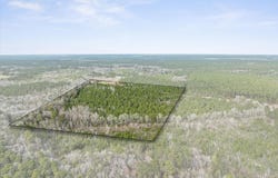 320 R Thompson Rd., Lumberton, MS 39455