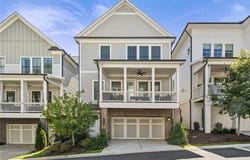 225 Anglin Walk, Alpharetta, GA 30009