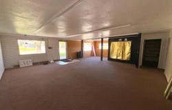 1409 4th Avenue S, Denison, IA 51442