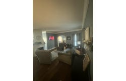 26788 E Main St, West Point, MS 39773