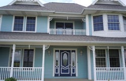 17471 Santa Fe Line Road, Wapakoneta, OH 45895